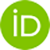 ORCID