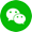 wechat_open